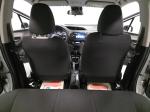 toyota-yaris-2018-hibrido-a-gasolina-1497cc