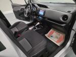 toyota-yaris-2018-hibrido-a-gasolina-1497cc