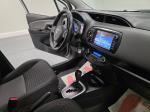toyota-yaris-2018-hibrido-a-gasolina-1497cc