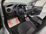 toyota-yaris-2018-hibrido-a-gasolina-1497cc