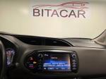 toyota-yaris-2018-hibrido-a-gasolina-1497cc