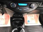 toyota-yaris-2018-hibrido-a-gasolina-1497cc