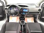 toyota-yaris-2018-hibrido-a-gasolina-1497cc