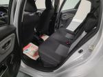 toyota-yaris-2018-hibrido-a-gasolina-1497cc