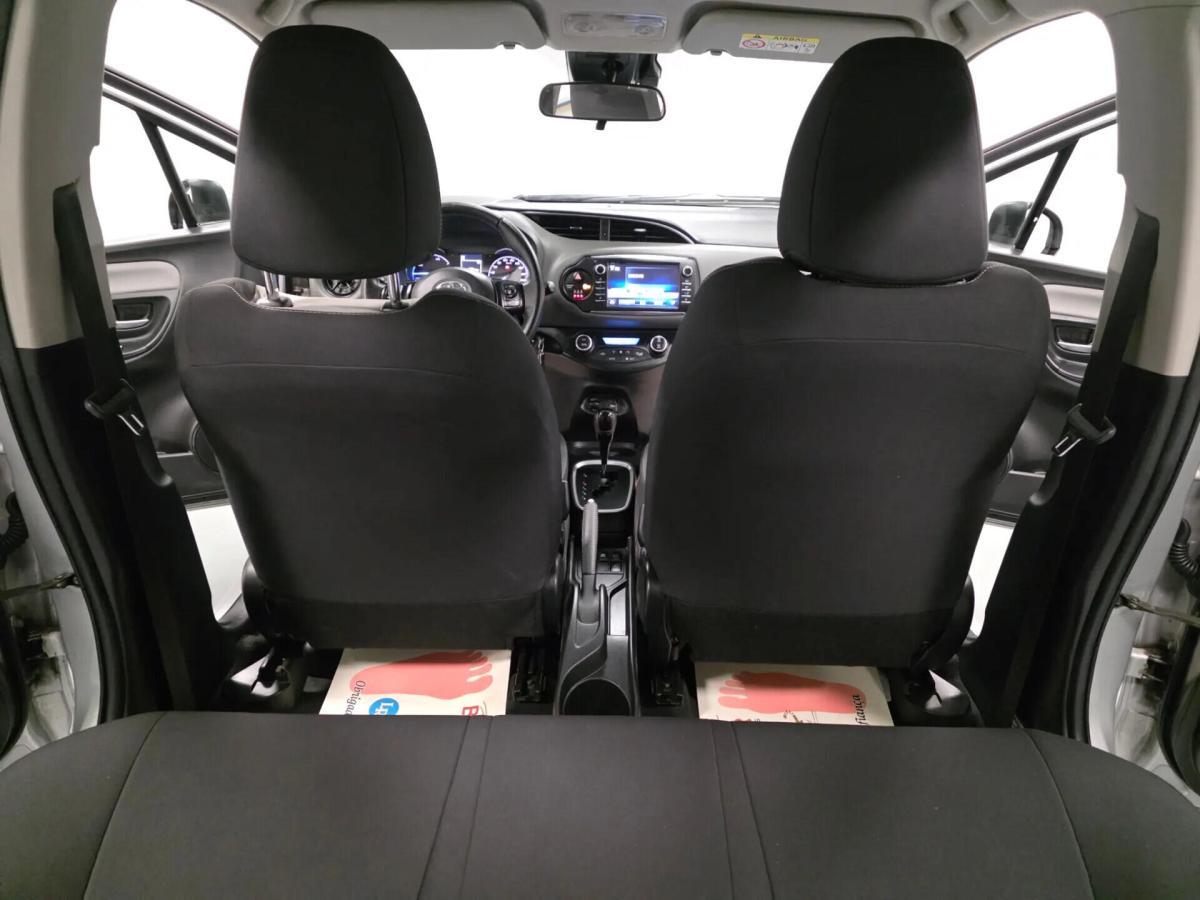 toyota-yaris-2018-hibrido-a-gasolina-1497cc