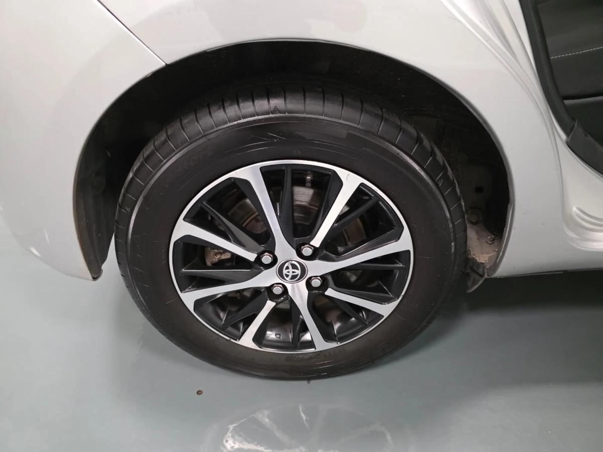 toyota-yaris-2018-hibrido-a-gasolina-1497cc