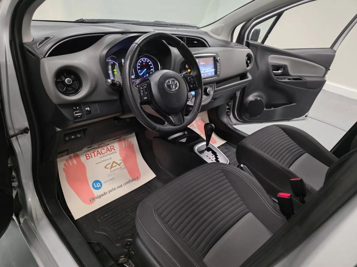 toyota-yaris-2018-hibrido-a-gasolina-1497cc