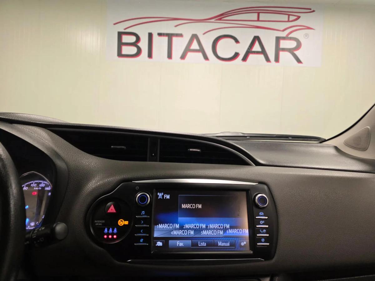toyota-yaris-2018-hibrido-a-gasolina-1497cc