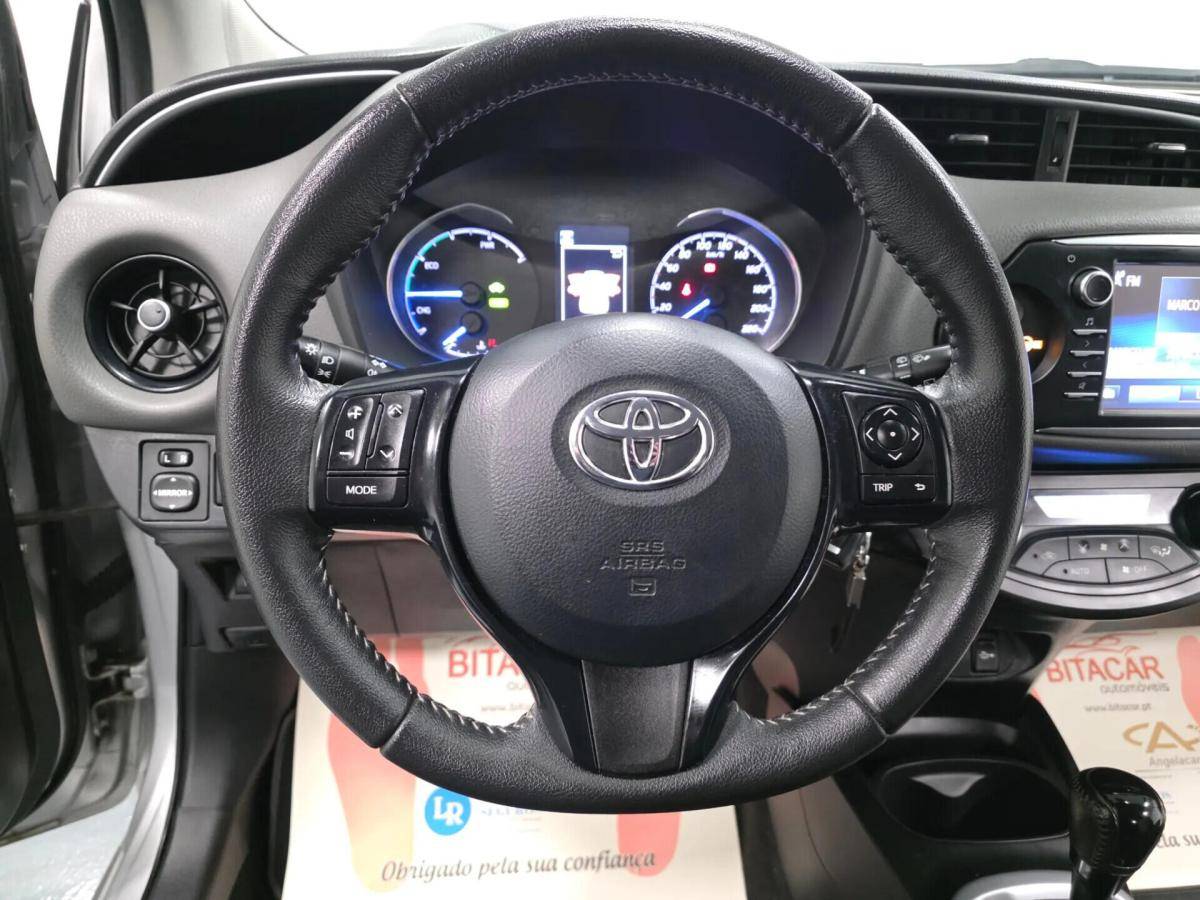 toyota-yaris-2018-hibrido-a-gasolina-1497cc