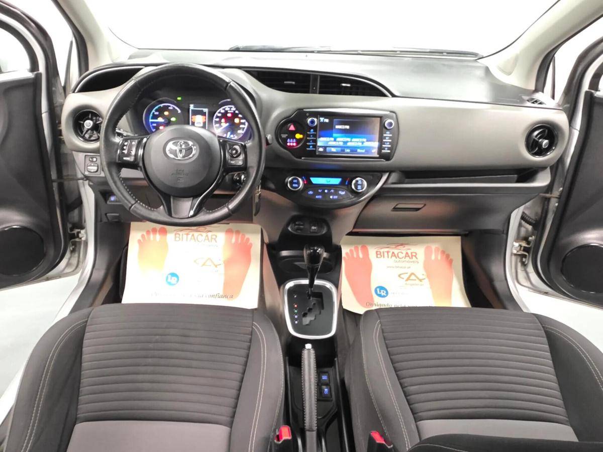 toyota-yaris-2018-hibrido-a-gasolina-1497cc