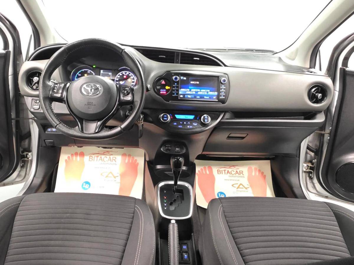 toyota-yaris-2018-hibrido-a-gasolina-1497cc