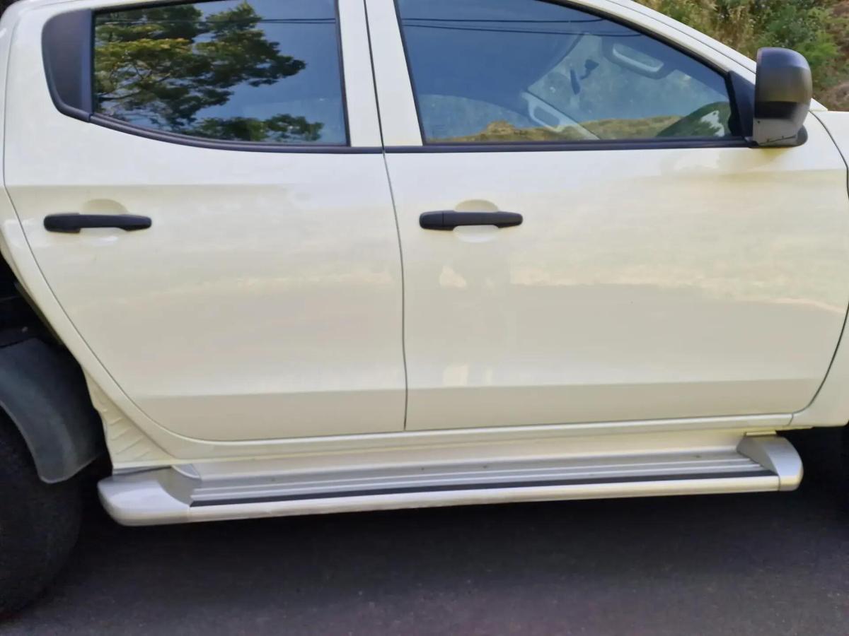 mitsubishi-l200-2019-diesel-2442cc