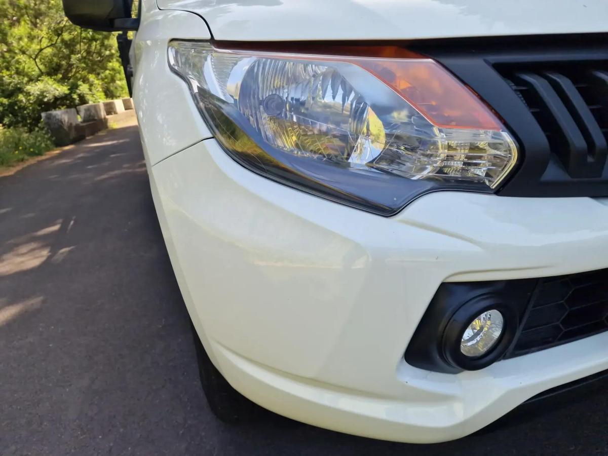 mitsubishi-l200-2019-diesel-2442cc