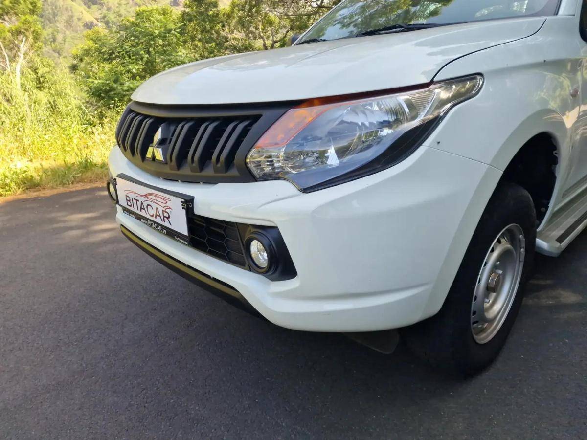 mitsubishi-l200-2019-diesel-2442cc