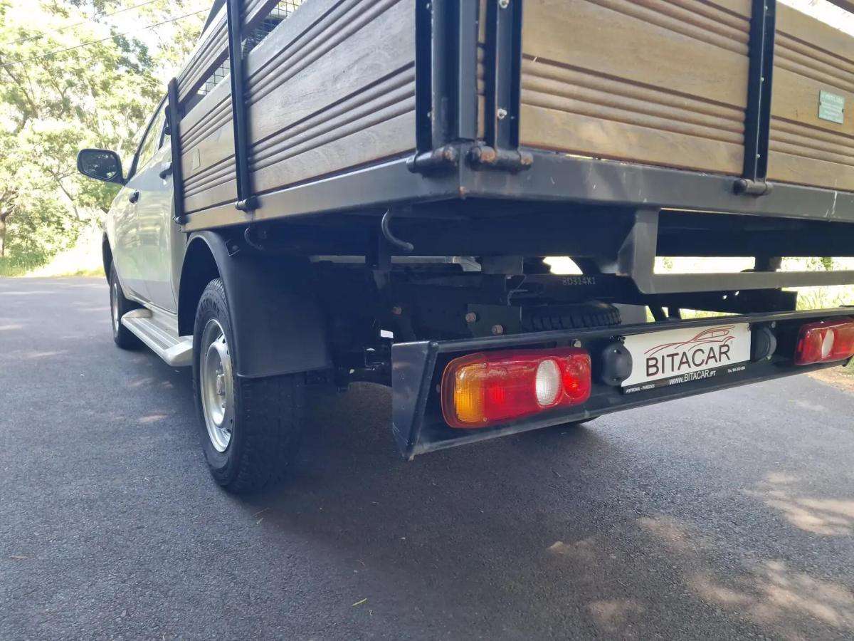 mitsubishi-l200-2019-diesel-2442cc