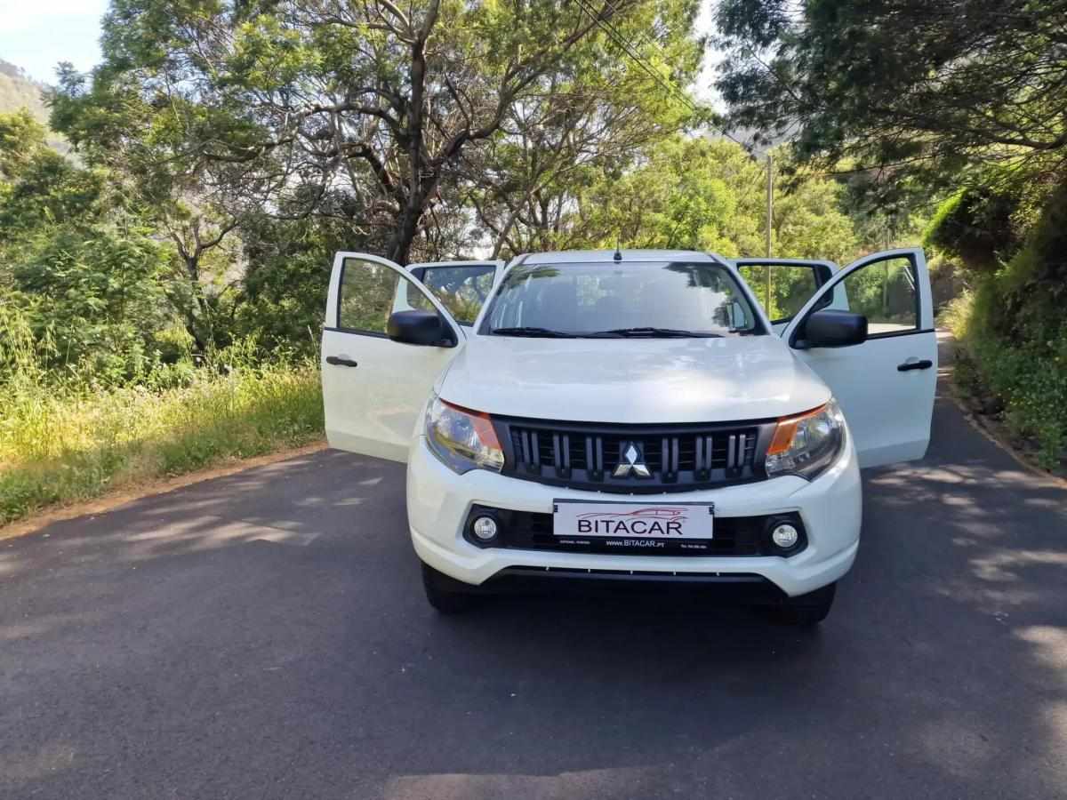 mitsubishi-l200-2019-diesel-2442cc