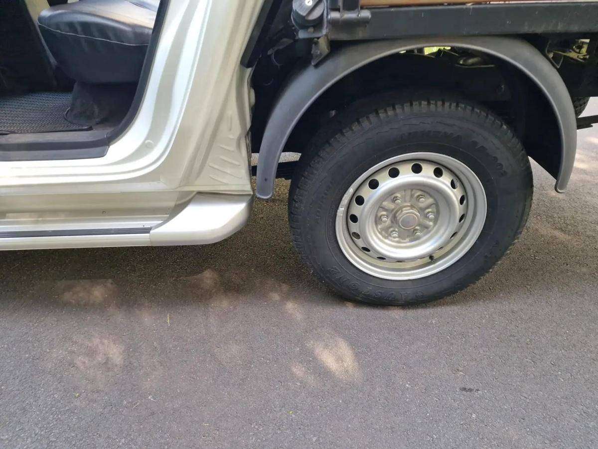 mitsubishi-l200-2019-diesel-2442cc