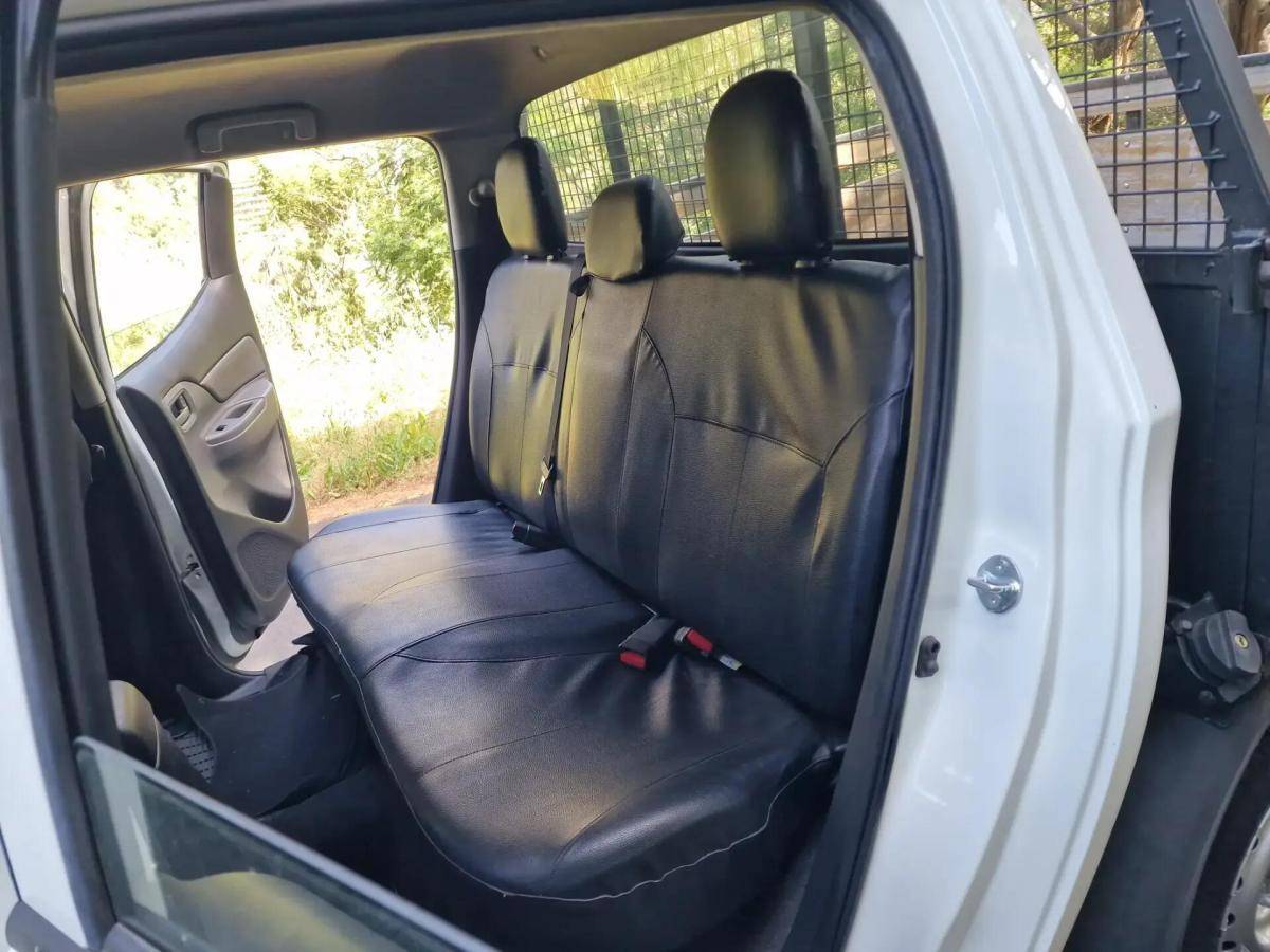 mitsubishi-l200-2019-diesel-2442cc