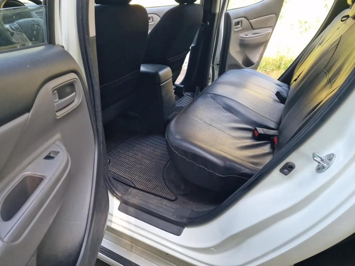 mitsubishi-l200-2019-diesel-2442cc