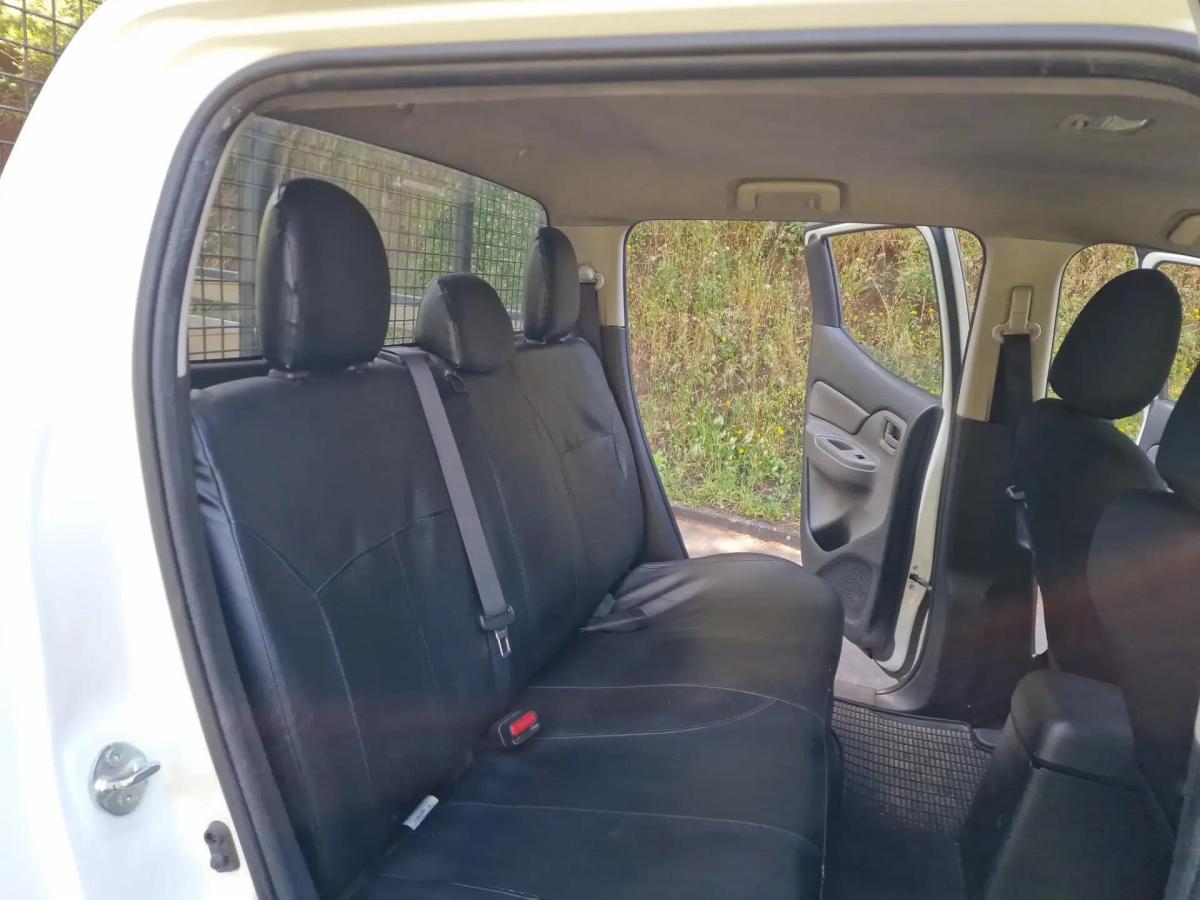 mitsubishi-l200-2019-diesel-2442cc