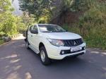mitsubishi-l200-2019-diesel-2442cc