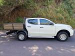 mitsubishi-l200-2019-diesel-2442cc