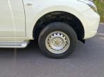 mitsubishi-l200-2019-diesel-2442cc