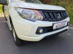 mitsubishi-l200-2019-diesel-2442cc