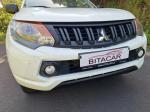 mitsubishi-l200-2019-diesel-2442cc