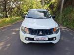 mitsubishi-l200-2019-diesel-2442cc