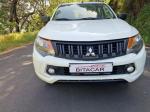 mitsubishi-l200-2019-diesel-2442cc