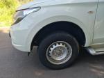 mitsubishi-l200-2019-diesel-2442cc