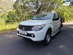 mitsubishi-l200-2019-diesel-2442cc