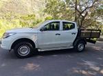 mitsubishi-l200-2019-diesel-2442cc