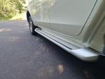 mitsubishi-l200-2019-diesel-2442cc