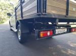 mitsubishi-l200-2019-diesel-2442cc