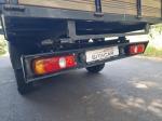 mitsubishi-l200-2019-diesel-2442cc