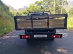 mitsubishi-l200-2019-diesel-2442cc