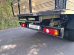 mitsubishi-l200-2019-diesel-2442cc