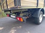 mitsubishi-l200-2019-diesel-2442cc