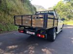 mitsubishi-l200-2019-diesel-2442cc