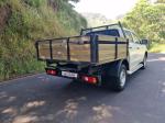 mitsubishi-l200-2019-diesel-2442cc