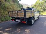 mitsubishi-l200-2019-diesel-2442cc