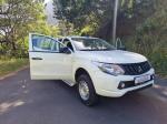 mitsubishi-l200-2019-diesel-2442cc