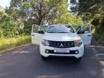 mitsubishi-l200-2019-diesel-2442cc