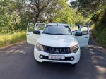 mitsubishi-l200-2019-diesel-2442cc