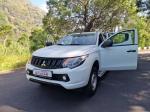mitsubishi-l200-2019-diesel-2442cc