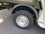 mitsubishi-l200-2019-diesel-2442cc