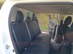 mitsubishi-l200-2019-diesel-2442cc