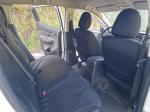 mitsubishi-l200-2019-diesel-2442cc
